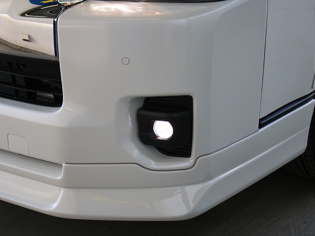 お気軽にお問い合わせください！