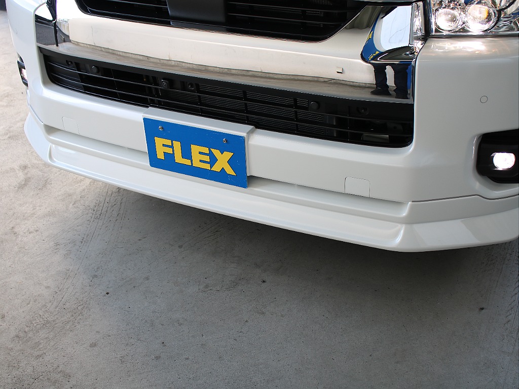 お気軽にお問い合わせください！