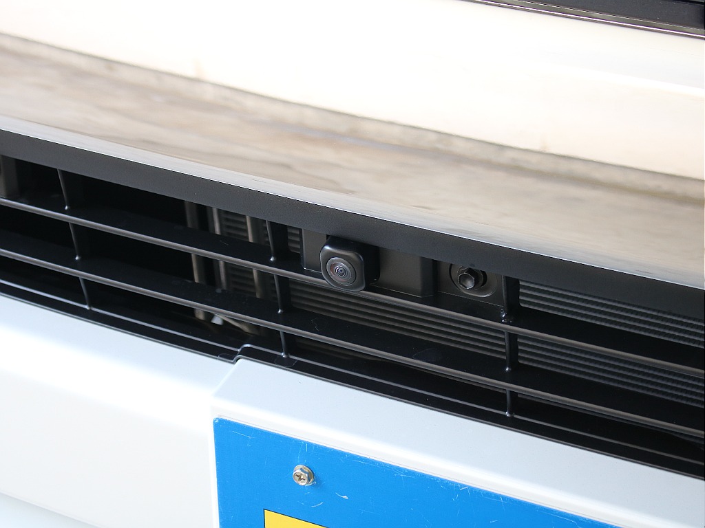 お気軽にお問い合わせください！