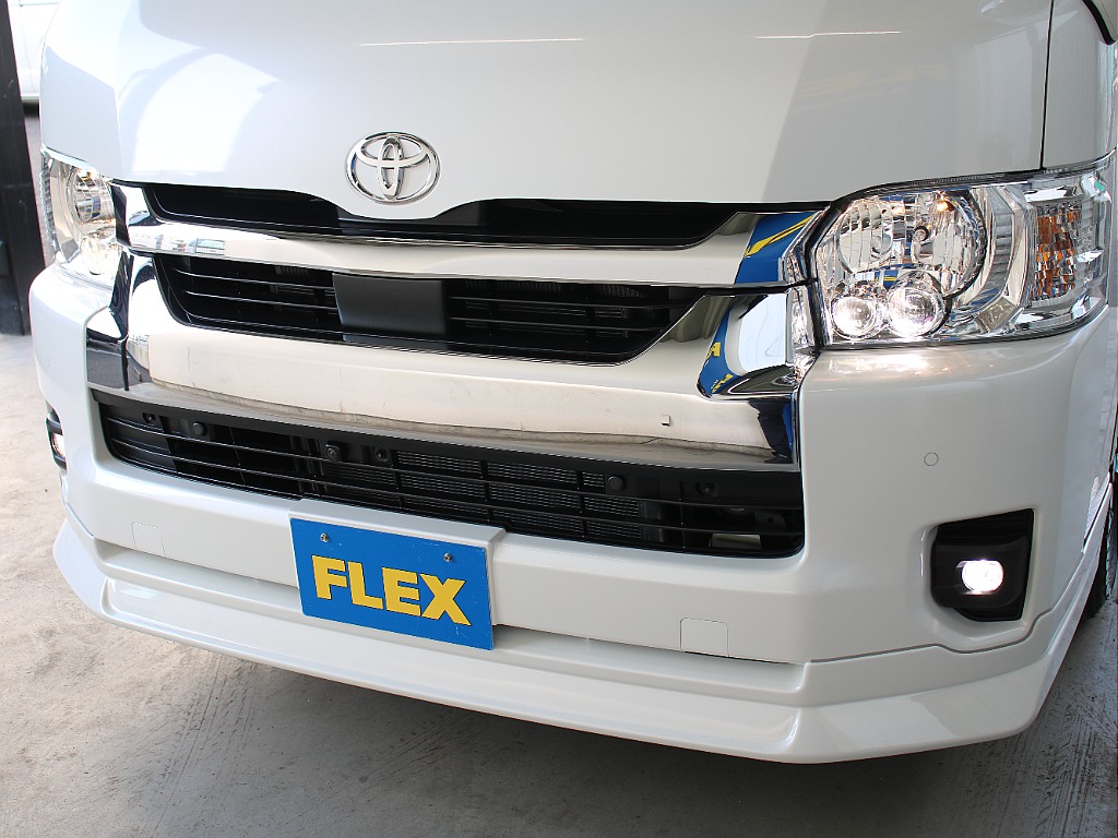 お気軽にお問い合わせください！