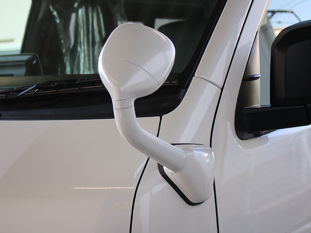 お気軽にお問い合わせください！