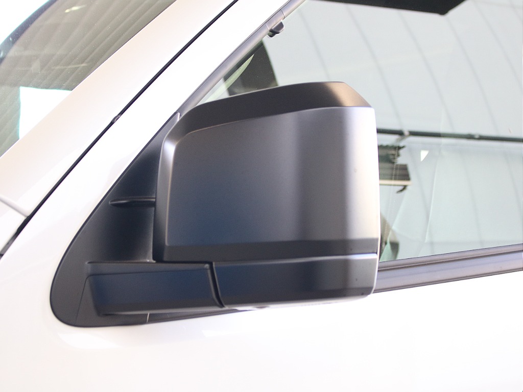 お気軽にお問い合わせください！