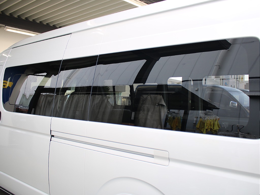 お気軽にお問い合わせください！