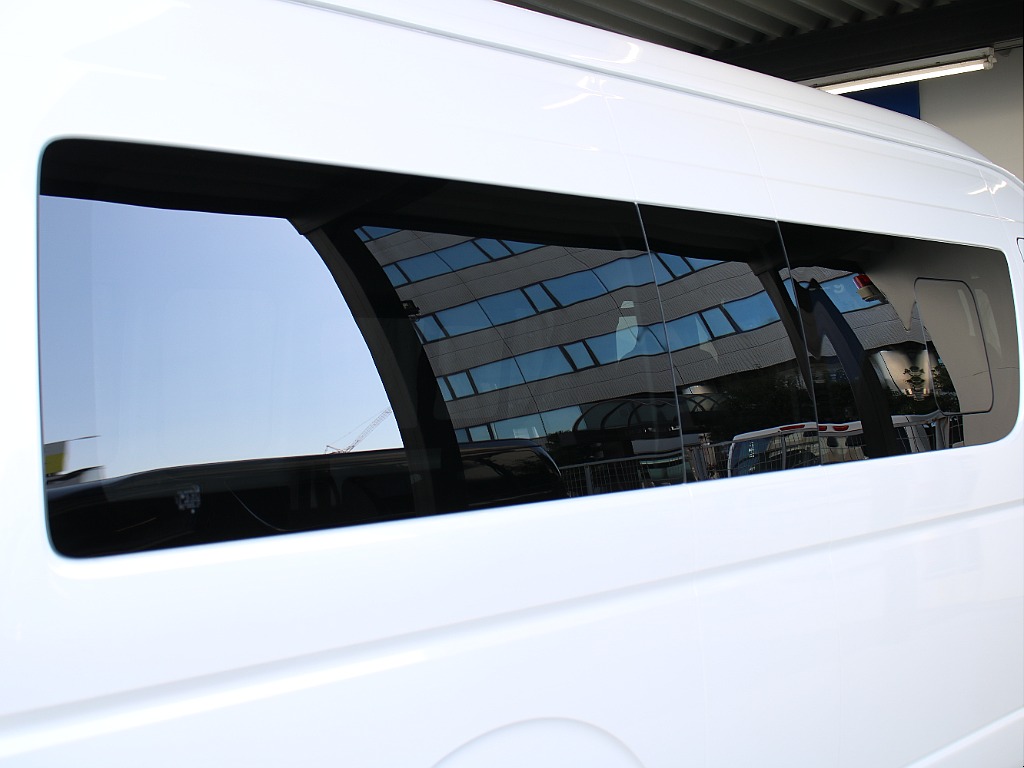 お気軽にお問い合わせください！