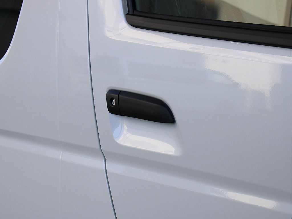 お気軽にお問い合わせください！