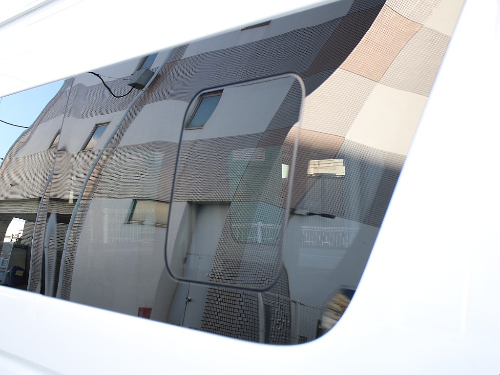 お気軽にお問い合わせください！