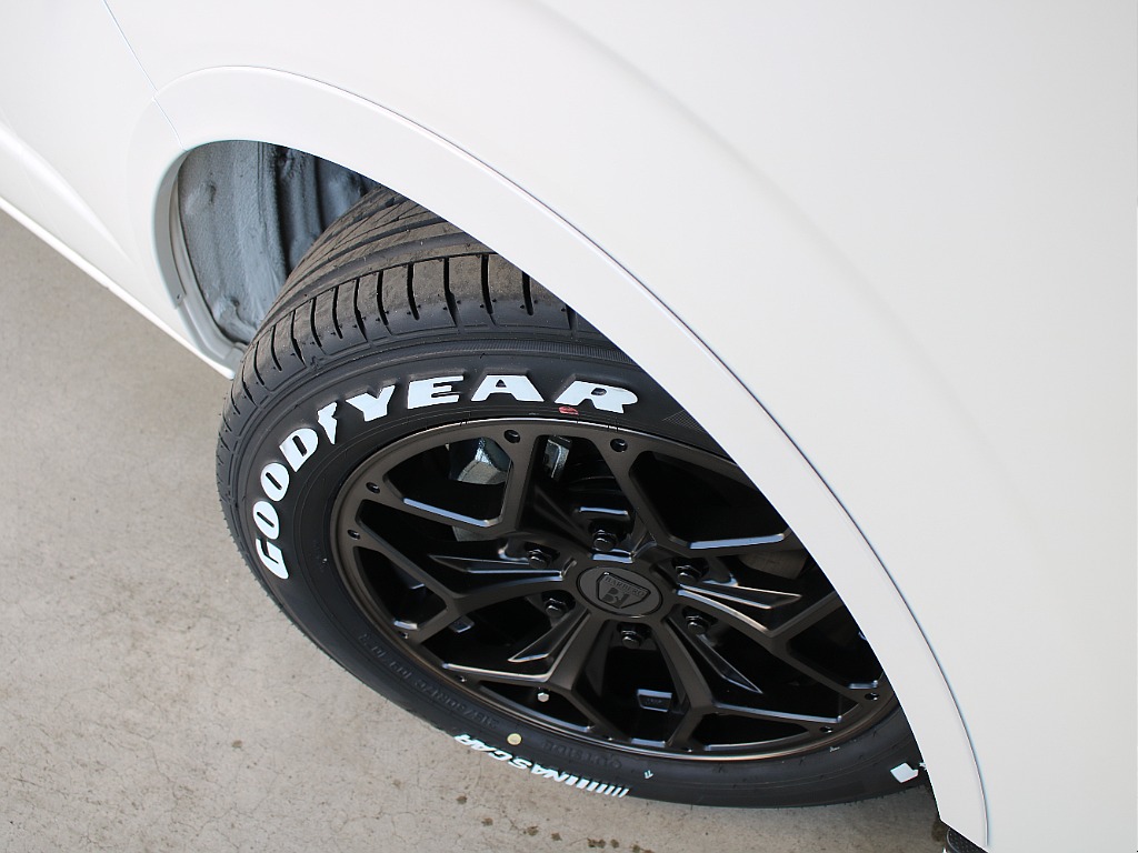 お気軽にお問い合わせください！