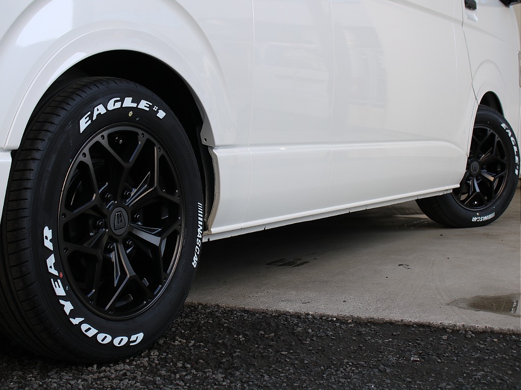 お気軽にお問い合わせください！