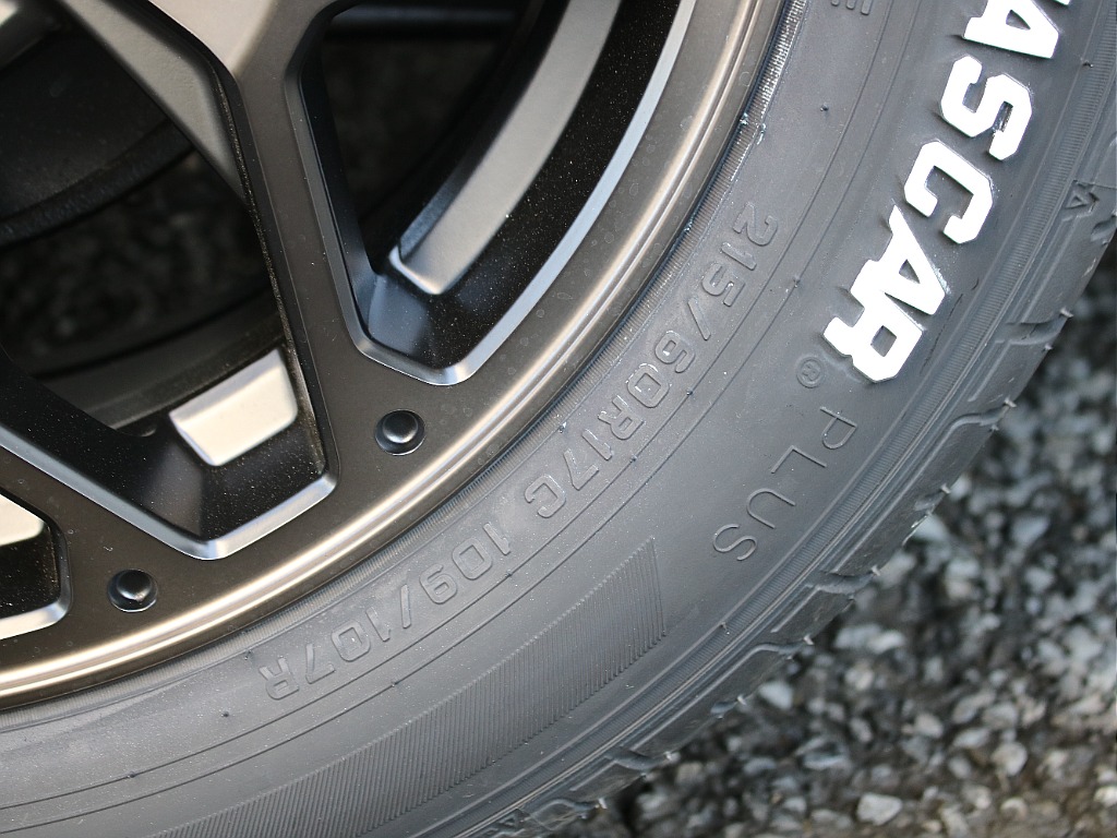 お気軽にお問い合わせください！