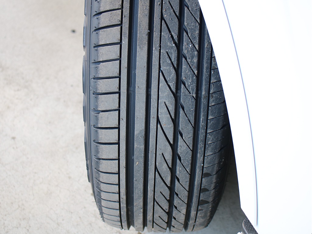 お気軽にお問い合わせください！