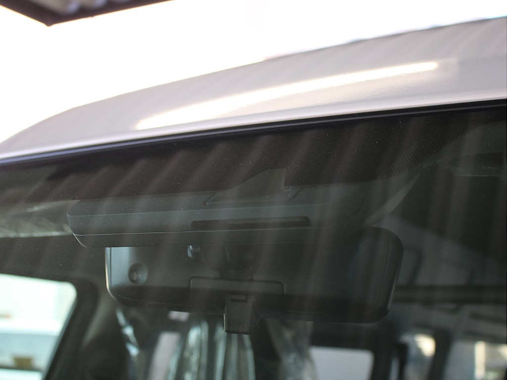 お気軽にお問い合わせください！