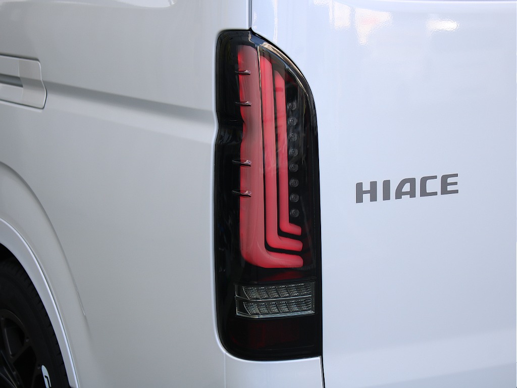 お気軽にお問い合わせください！