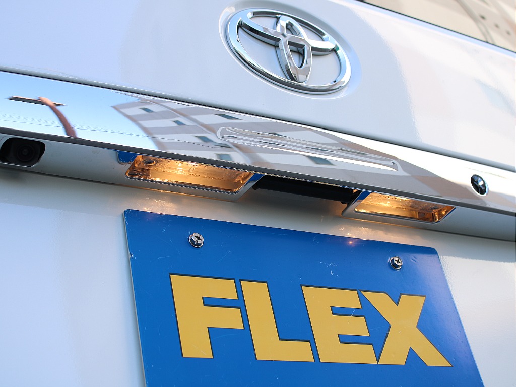 お気軽にお問い合わせください！