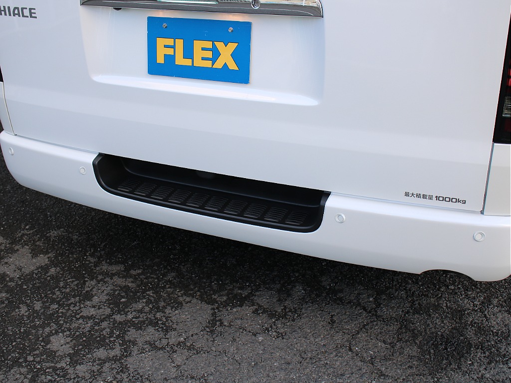 お気軽にお問い合わせください！