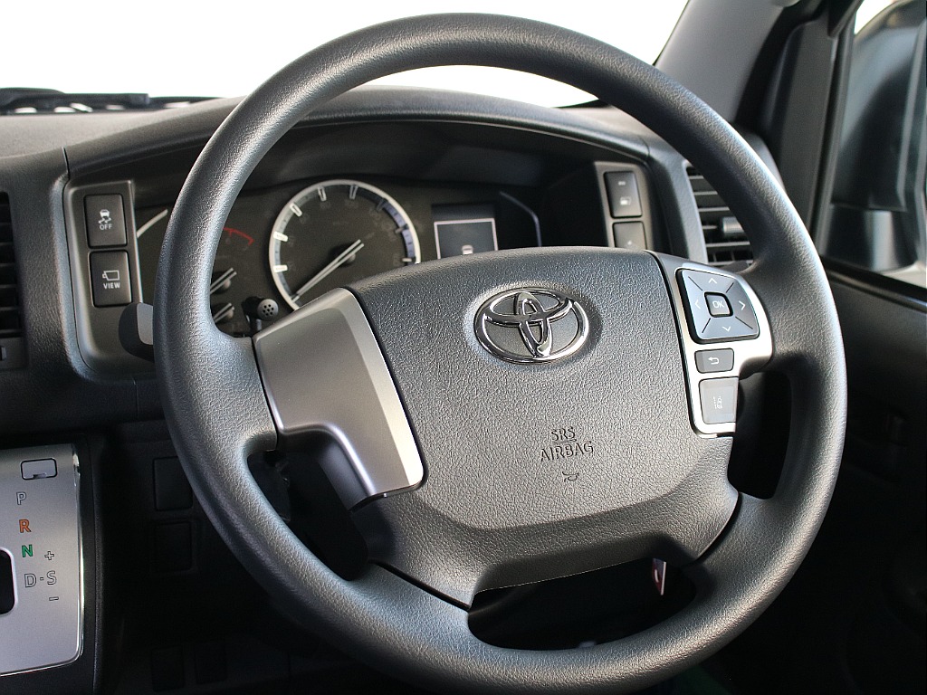 お気軽にお問い合わせください！