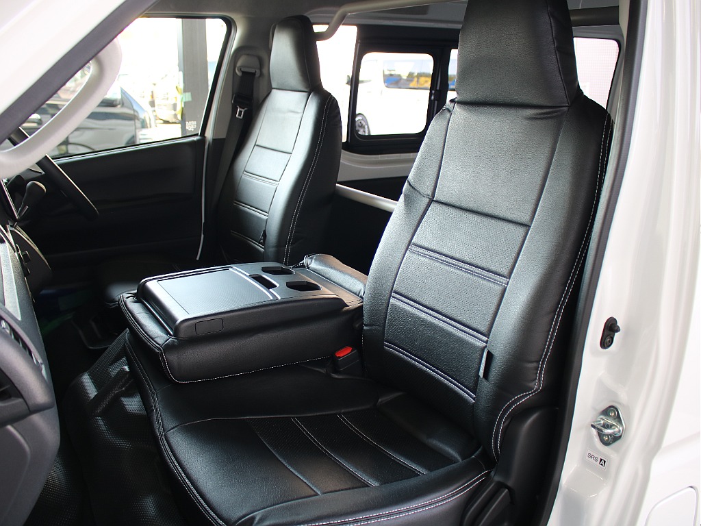 お気軽にお問い合わせください！