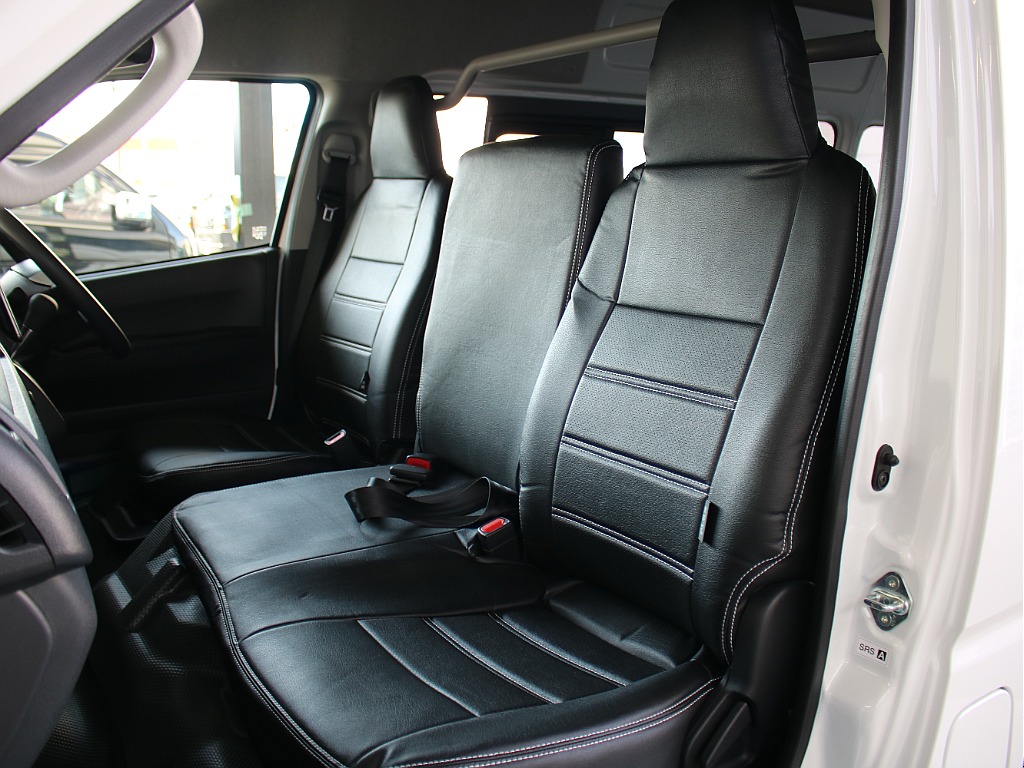 お気軽にお問い合わせください！