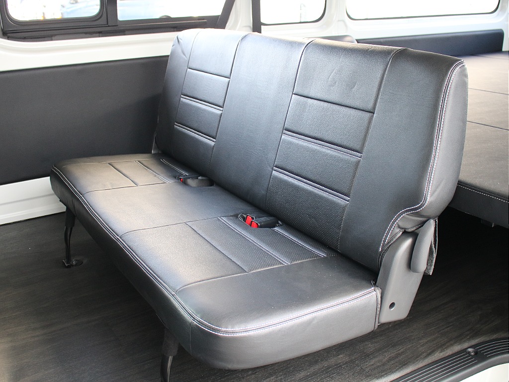 お気軽にお問い合わせください！