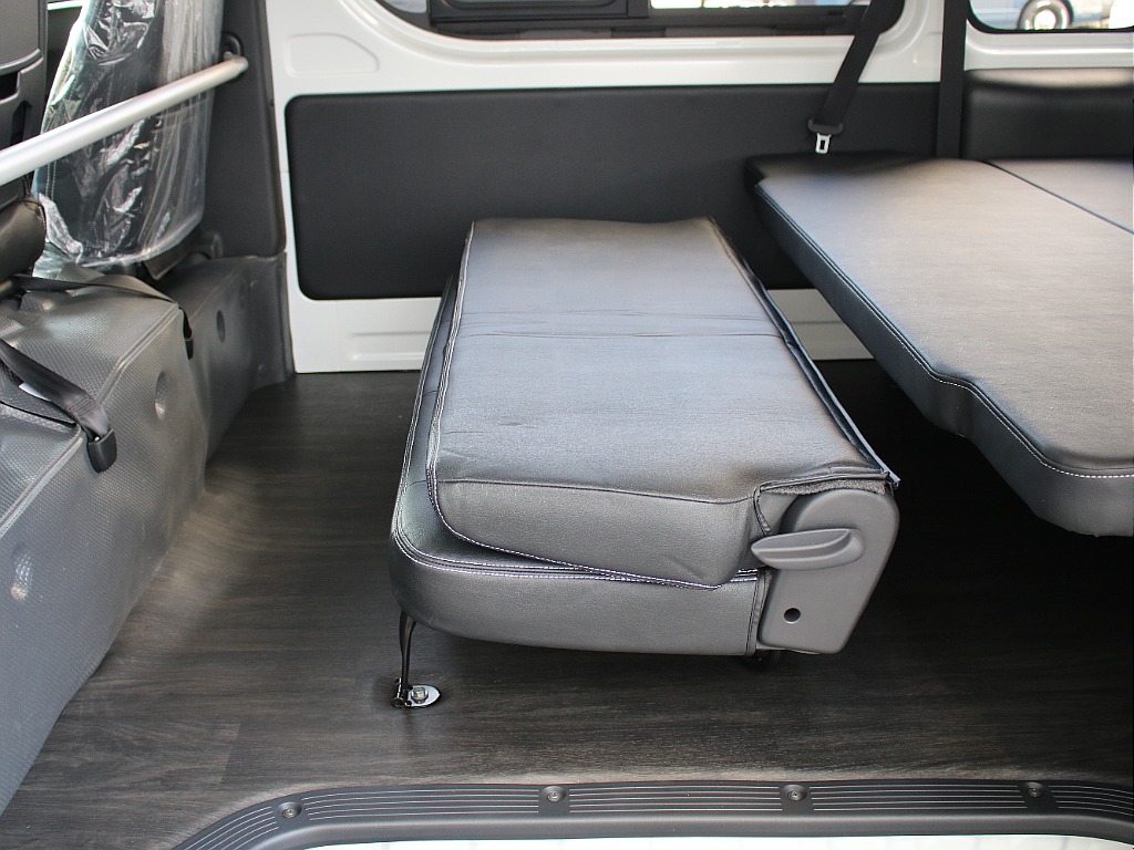 お気軽にお問い合わせください！