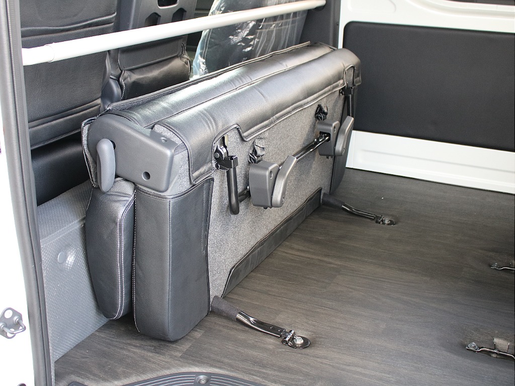 お気軽にお問い合わせください！