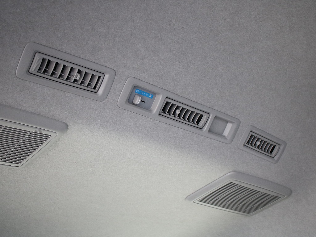 お気軽にお問い合わせください！