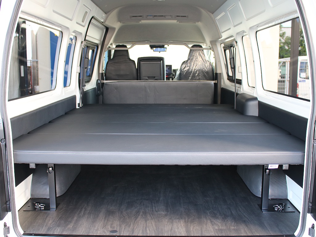 お気軽にお問い合わせください！