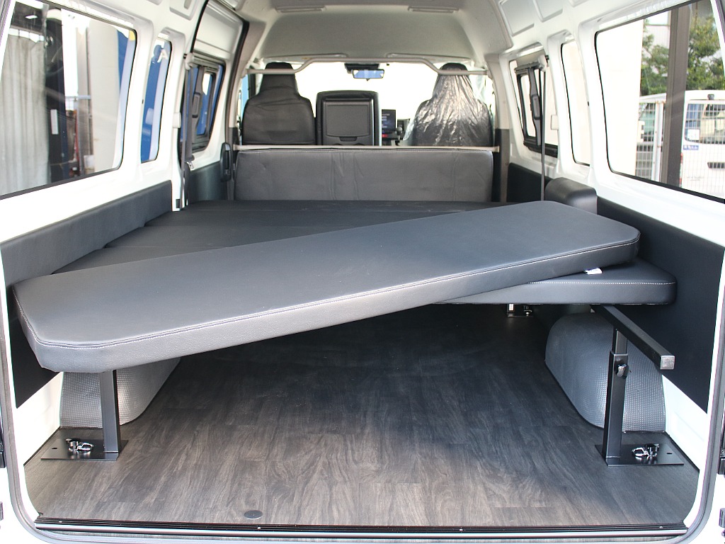 お気軽にお問い合わせください！