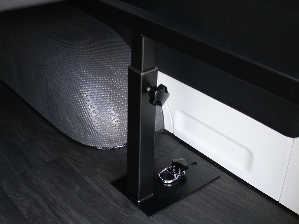 お気軽にお問い合わせください！