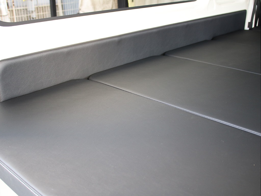 お気軽にお問い合わせください！