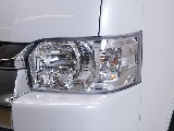 トヨタ ハイエースバン(26枚目)