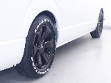 トヨタ ハイエースバン(31枚目)