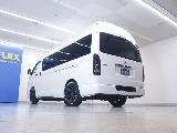 トヨタ ハイエースバン(50枚目)