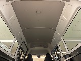 トヨタ ハイエースバン(6枚目)