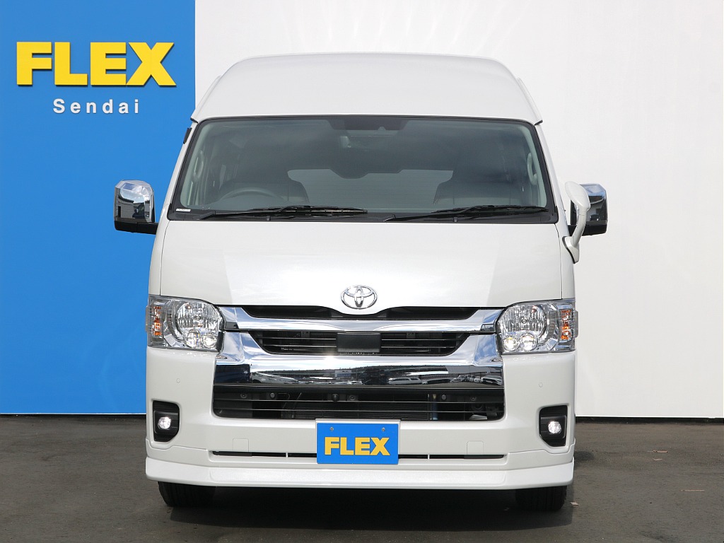 些細な事でもお気軽にお問い合わせください！！