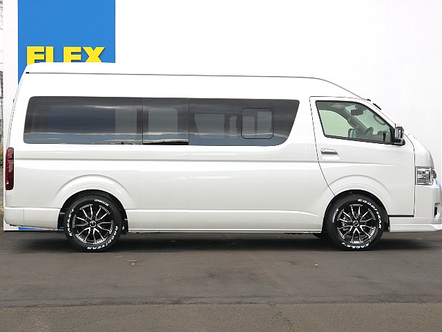 小窓も付いております