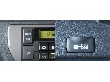 USB・HDMIポート