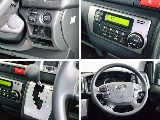 スマートエントリースタートシステムが搭載してますので、始動時なども楽にして頂けます！