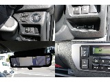 デジタルインナーミラー、パワースライドドア、ＨＤＭＩソケット装備！！