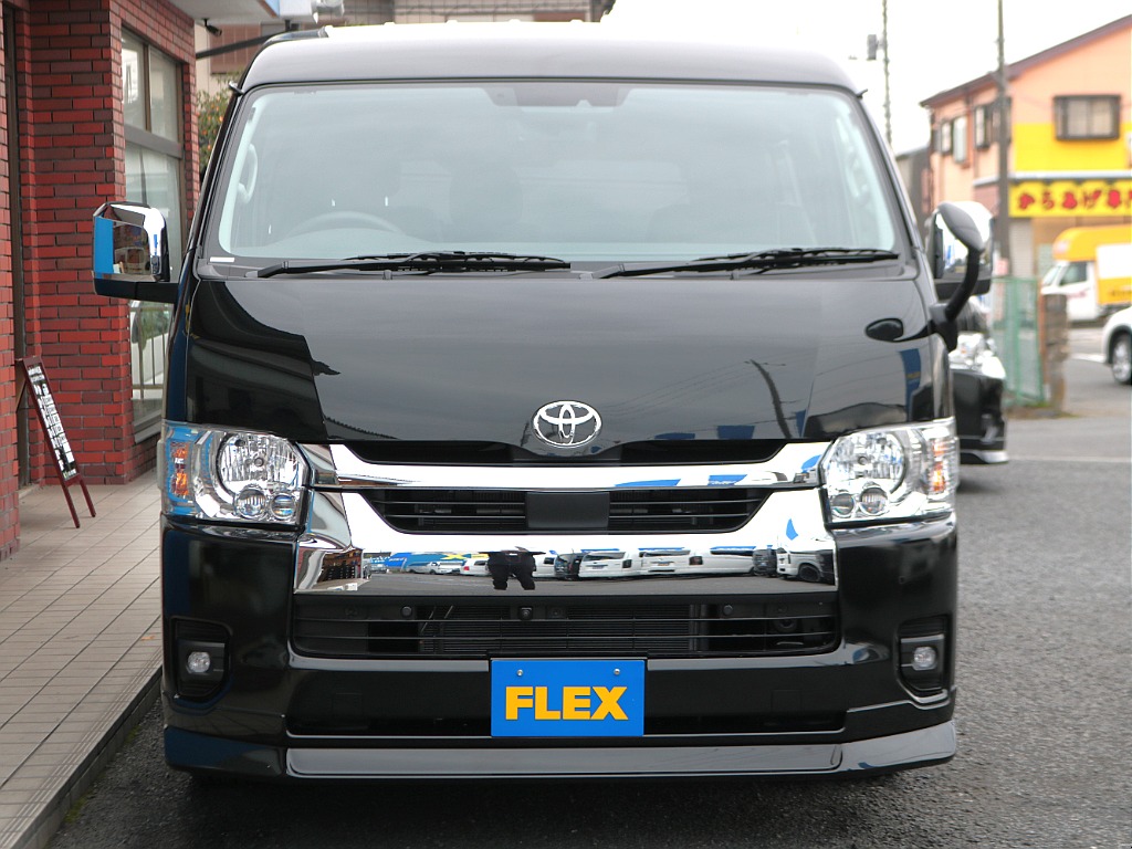 頭金無し最長120回ローンOK！法人向けオートリースなど様々なプランをご提案いたします☆