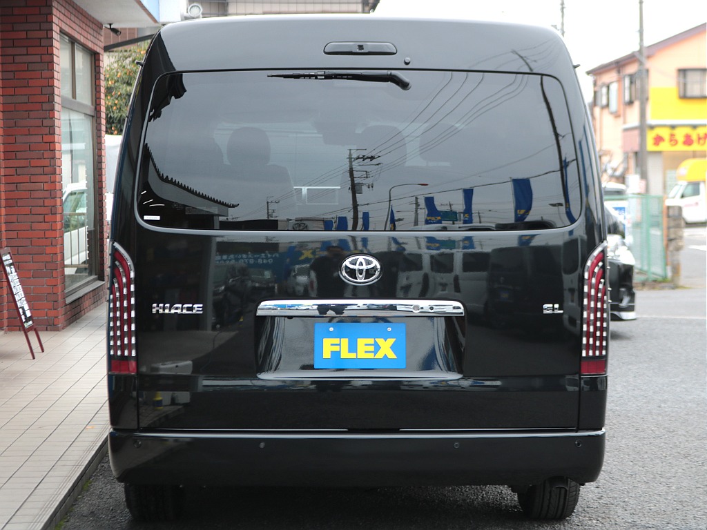 ご来店ご希望の方はご予約制となります【048-970-9595】までご希望の日時をお知らせください☆