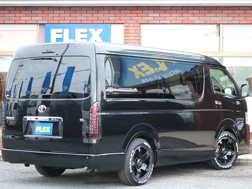 納期のご相談やお見積書作成などお気軽にお問い合わせください☆