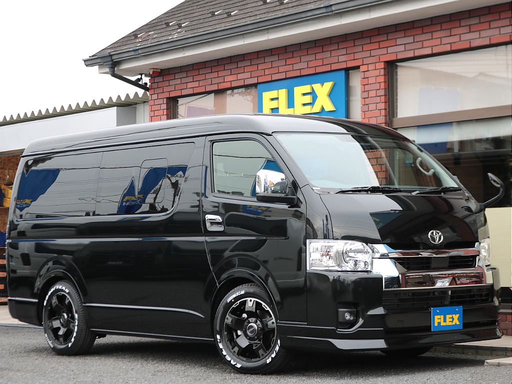 全国の皆様よりお問い合わせ心よりお待ちしております☆