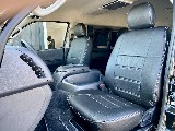 トヨタ ハイエース(13枚目)