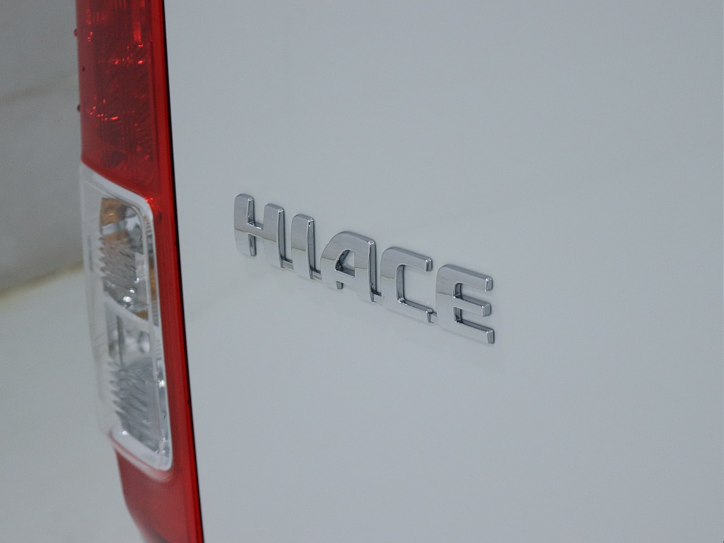 追加カスタムも可能です！