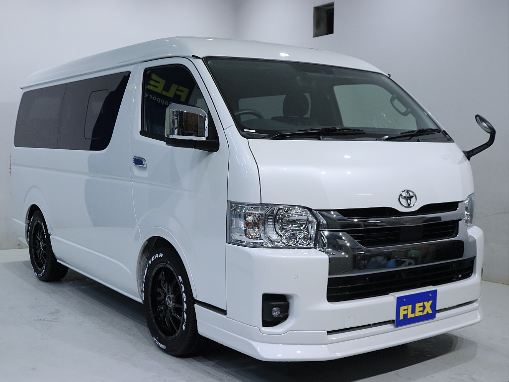 見積もりや納期等は【011-889-1166】までお気軽にお問い合わせください。