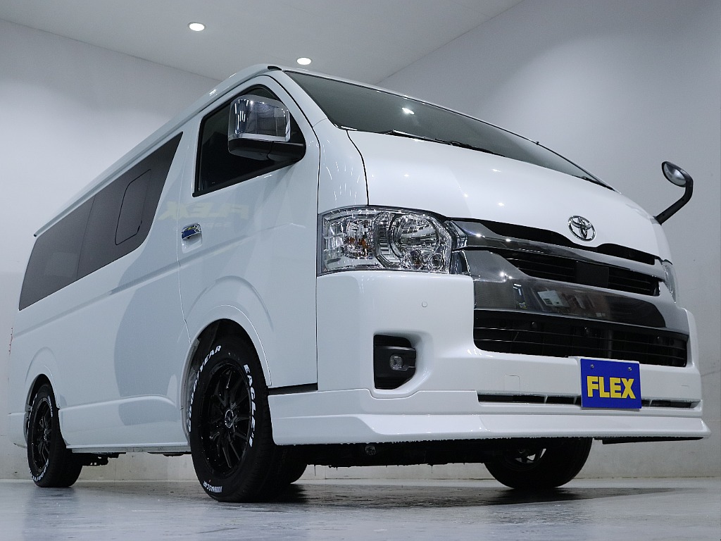 見積もりや納期等は【011-889-1166】までお気軽にお問い合わせください。