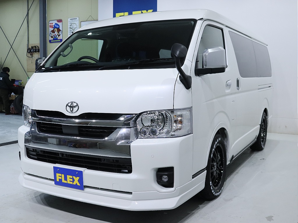 見積もりや納期等は【011-889-1166】までお気軽にお問い合わせください。