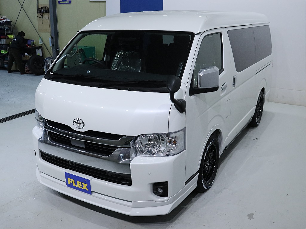 見積もりや納期等は【011-889-1166】までお気軽にお問い合わせください。