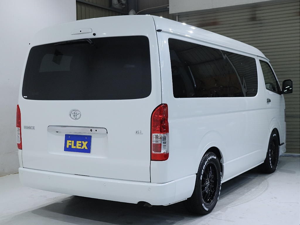 見積もりや納期等は【011-889-1166】までお気軽にお問い合わせください。