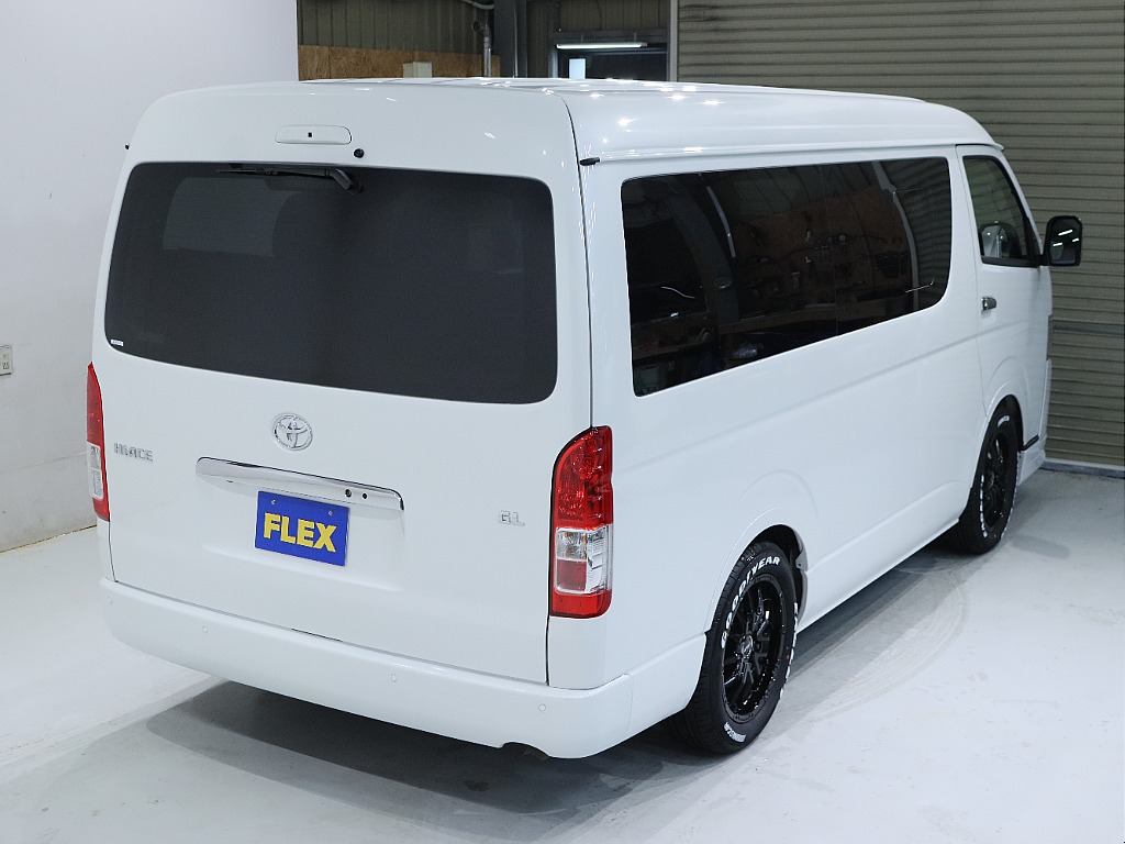 見積もりや納期等は【011-889-1166】までお気軽にお問い合わせください。